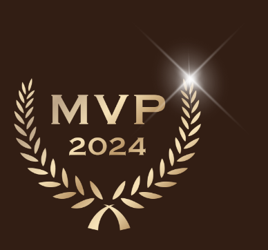 みんなの介護AWARD2024