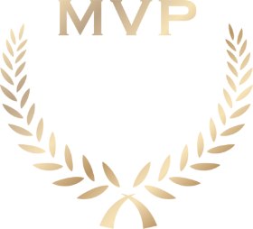 MVP