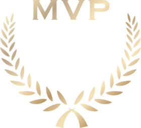 MVP