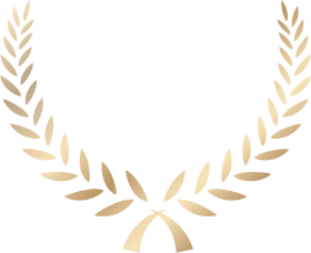 1位