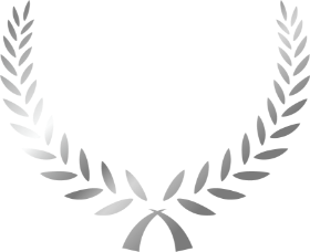 2位