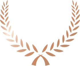 3位