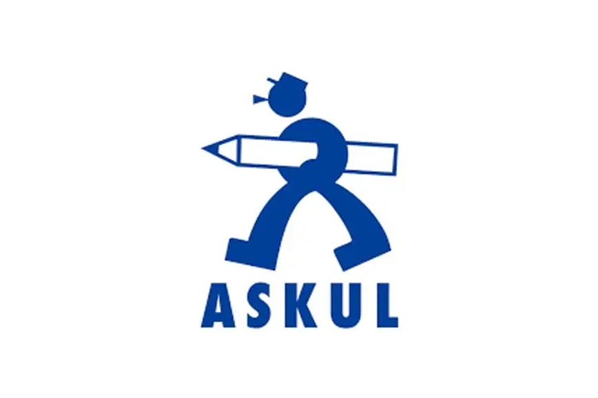 アスクル 株式会社