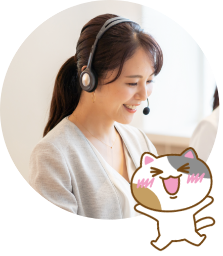 ケアマネジャーの皆さん、こんなお悩みをお持ちではないでしょうか?