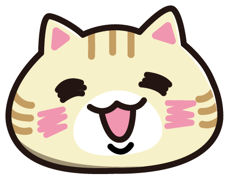 こんぶ