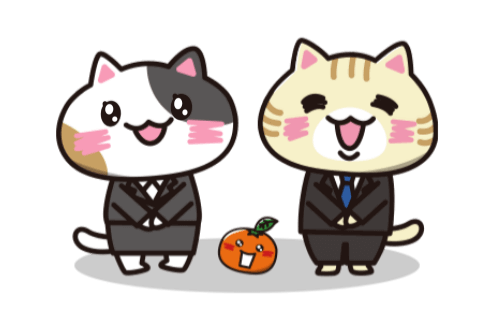 STEP 3 オンライン見学当日