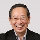 天野清一の顔写真