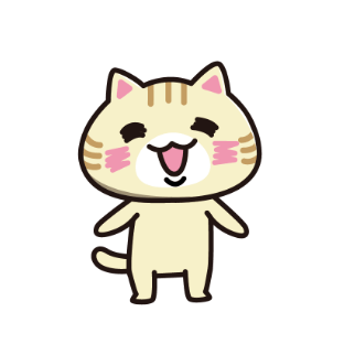 こんぶ