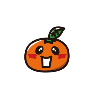 みかん