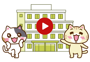 オンライン見学対応施設数No1のうめとこんぶ