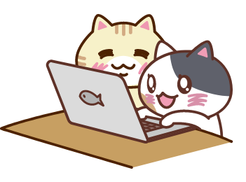 オンライン見学対応施設数No1のうめとこんぶ