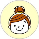 女性