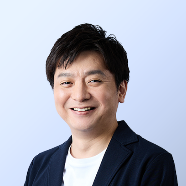 株式会社クーリエ 代表取締役