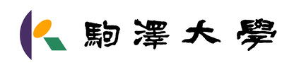 駒澤大学