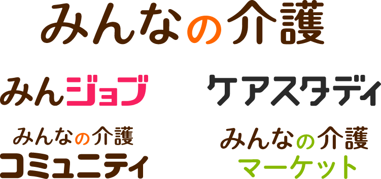 サービスロゴ