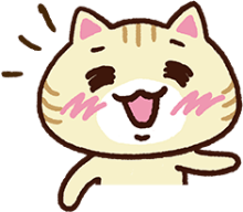 そんなときはみんなの介護入居相談センターにお問い合わせください!