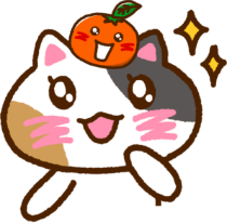 そんなときはみんなの介護入居相談センターにお問い合わせください!