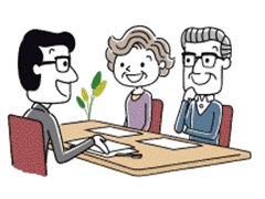 介護保険制度とは